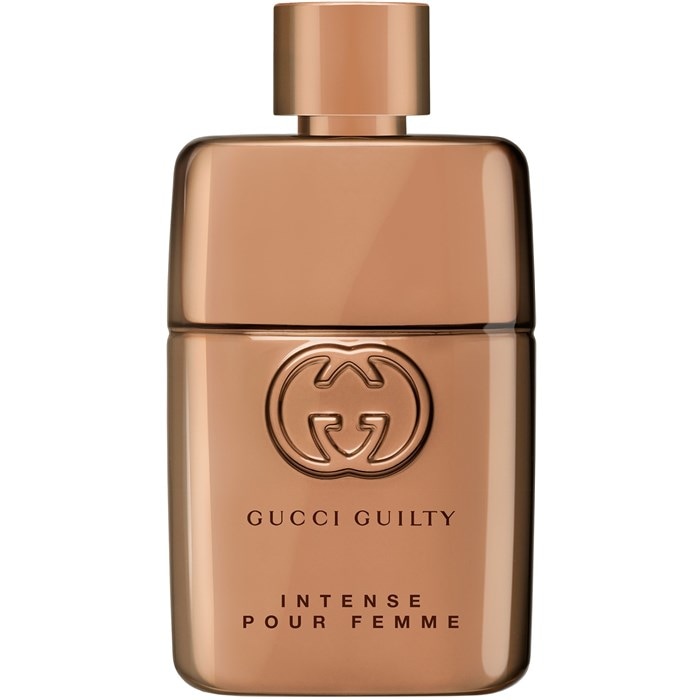 Eau de Parfum Spray