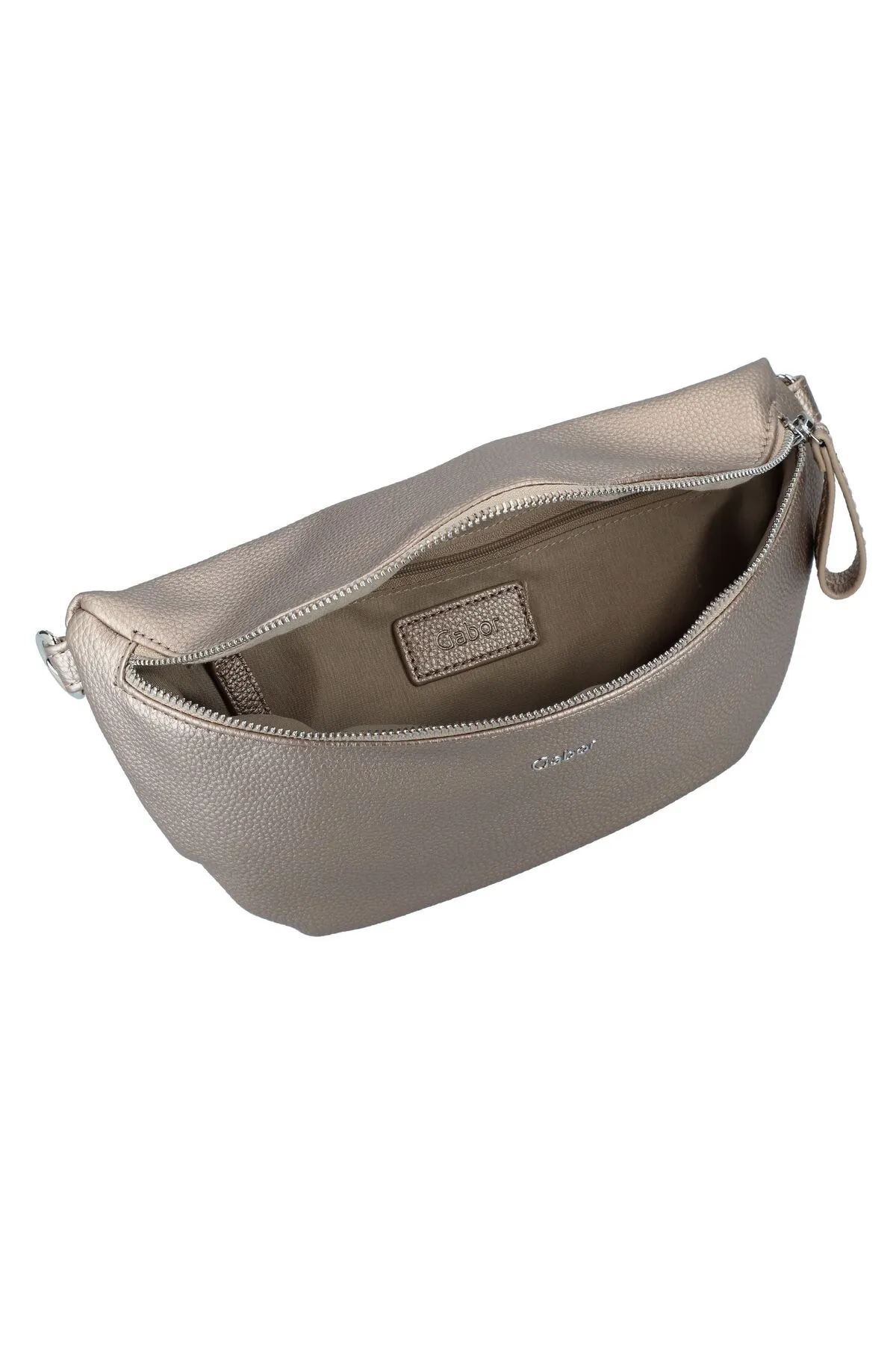 GABOR  Silena Gürteltasche 30 cm