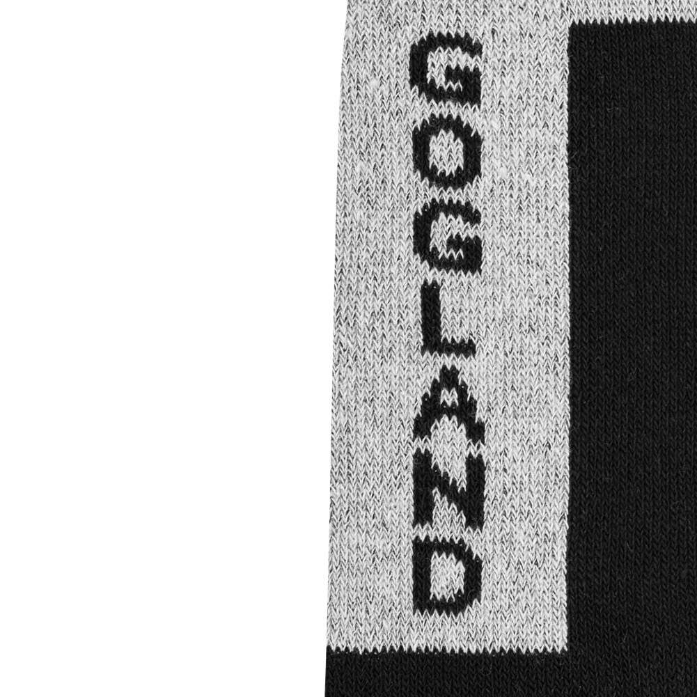 GOGLAND® 