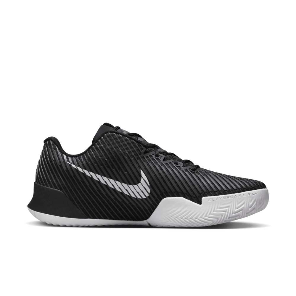 Nike NikeCourt Air Zoom Vapor 11 DV2014-001 / schwarz