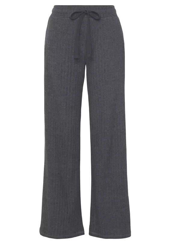 Homewearhose