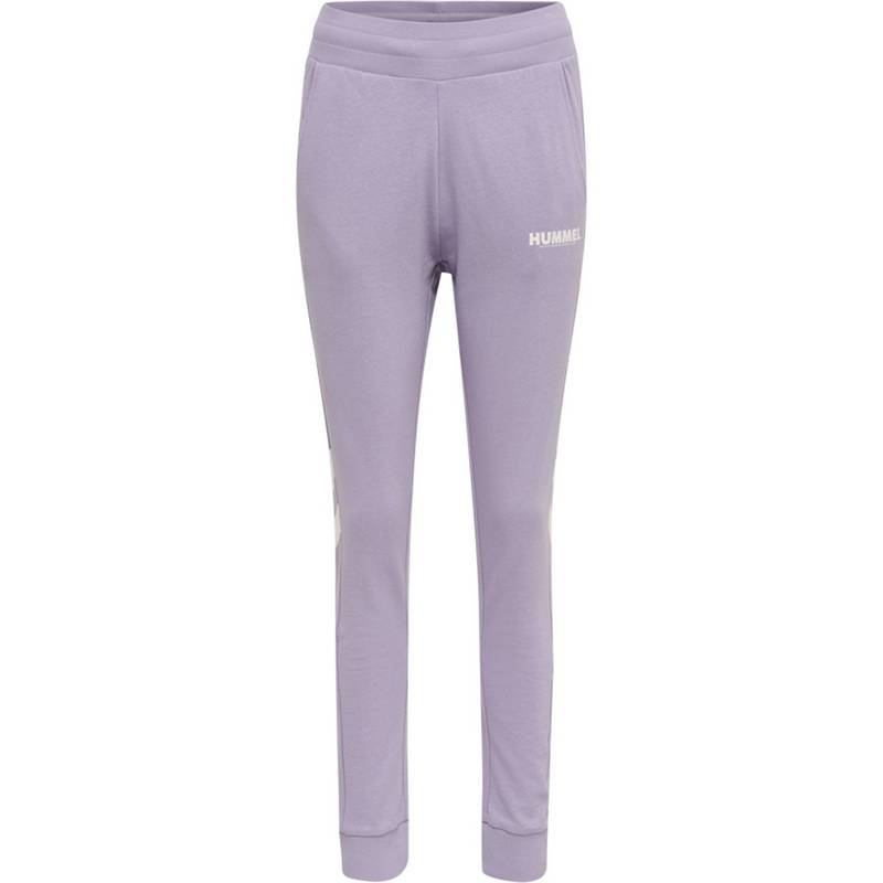 hummel hmlLEGACY WOMAN TAPERED PANTS Sweathose Damen