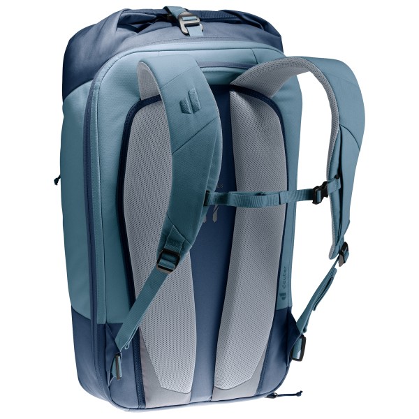 Deuter - Utilion 30 - Daypack