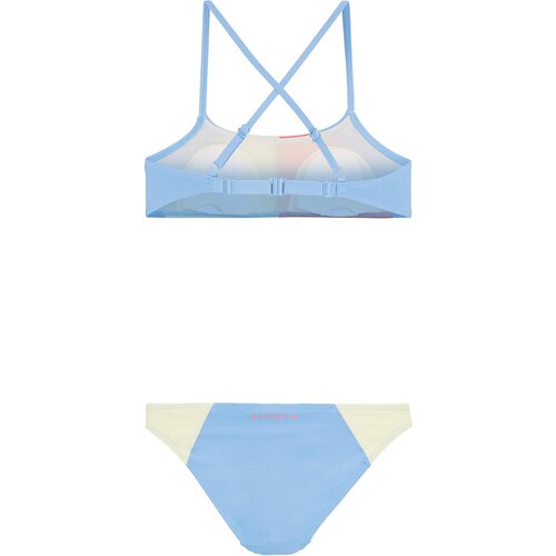 KINDER BIKINI PRTBIANCA JR BIKINI