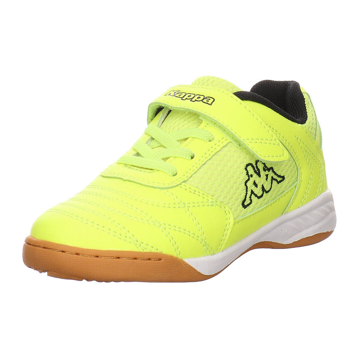 Sportschuhe DAMBA K für Jungen