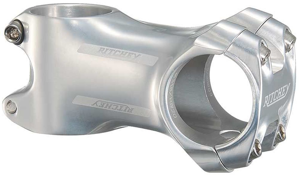 Ritchey Classic Toyon Vorbau kaufen | Bike-Discount