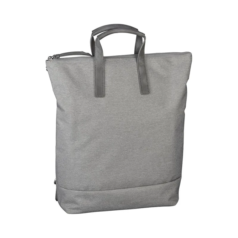 Jost BERGEN XChange Bag S