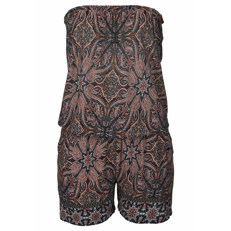 Lascana Overall Damen