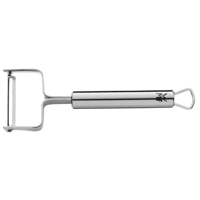 Profi Plus SparschÄler, 17 cm