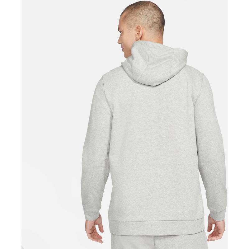 Nike Dry Trainingsjacke Herren
