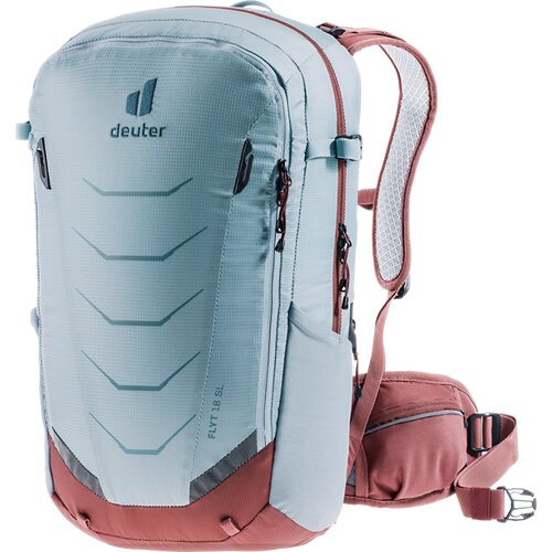 RUCKSACK FLYT 18 SL