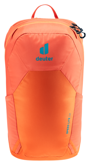 Speed Lite 13