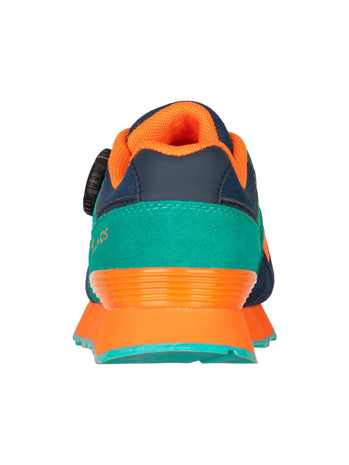 Trollkids Sneakers 