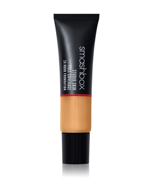 Smashbox Studio Skin Full Coverage 24 Hour Flüssige Foundation-30 ml