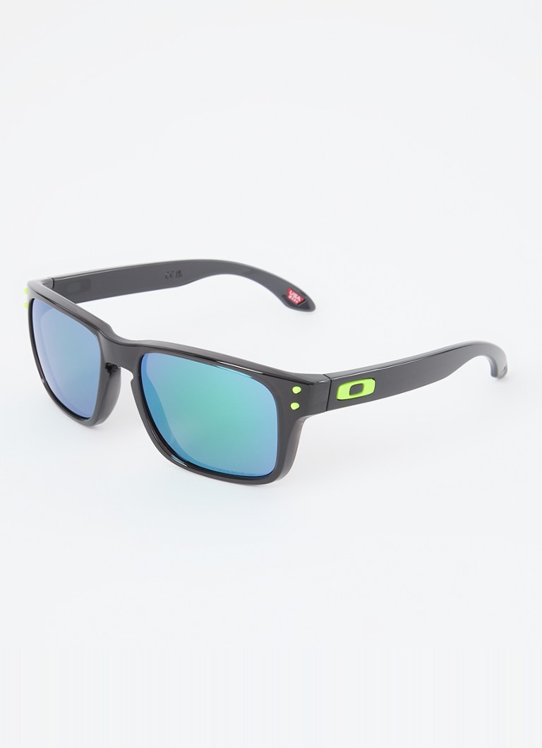 Γυαλιά ηλίου Oakley Holbrook XXS OJ9014