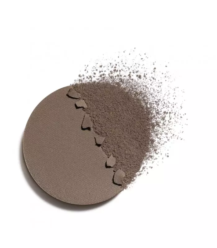 OMBRE PREMIÈRE Ombre à Paupières Poudre Longue Tenue