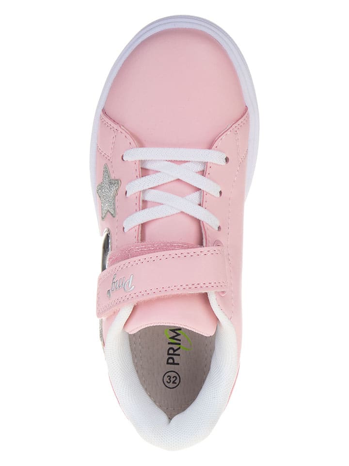 Primigi Sneakers 