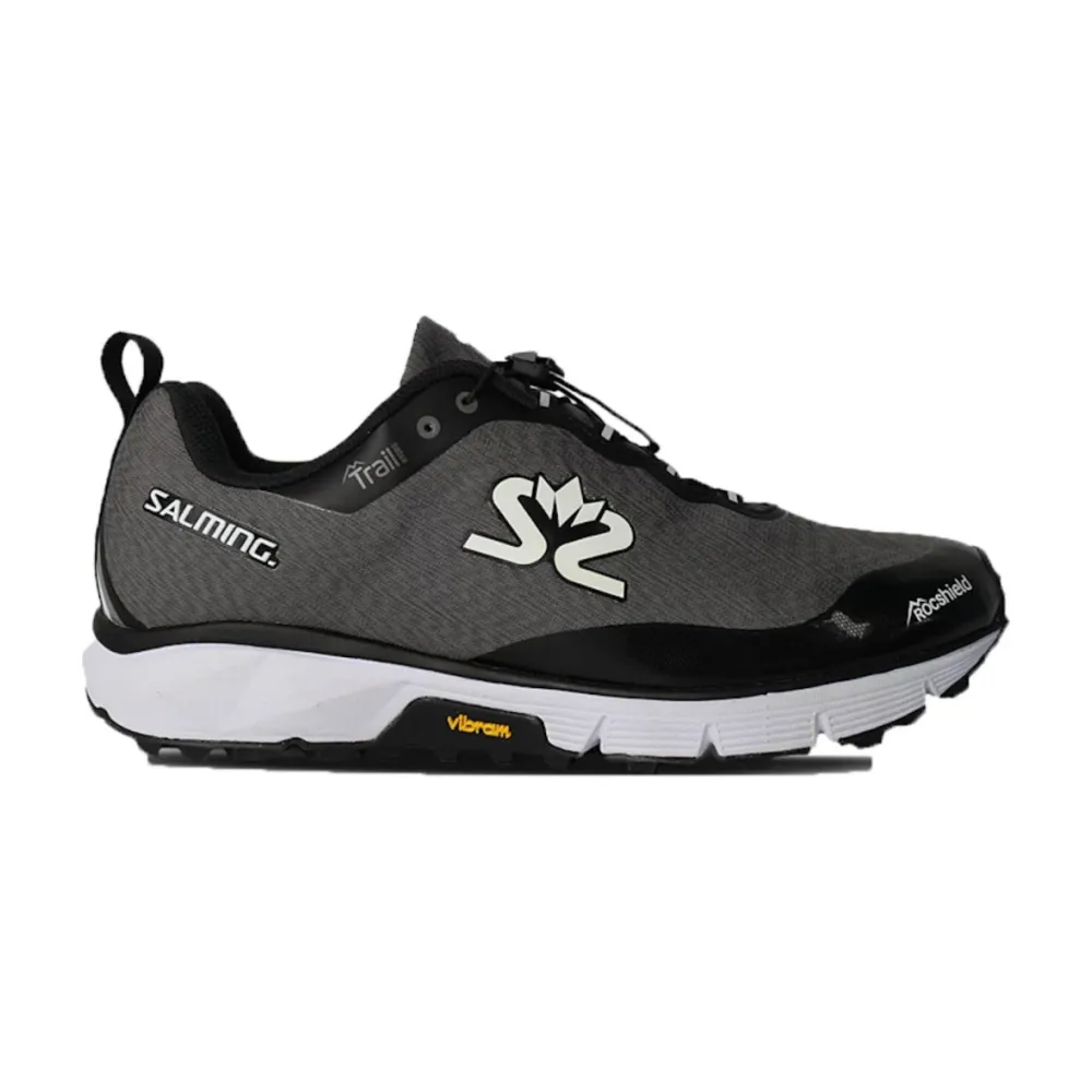 Salming Trail Hydro M 1289085 1001 19r-1-1289085-1001 / grau