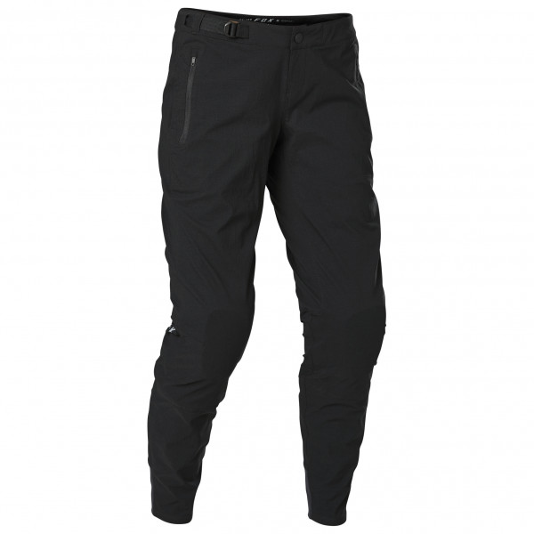 FOX Racing - Women's Ranger Pant - Radhose