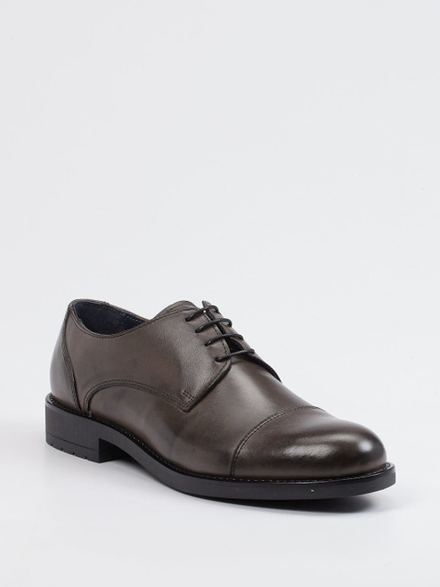 Schnürschuh-46104090092 Ralph Harrison