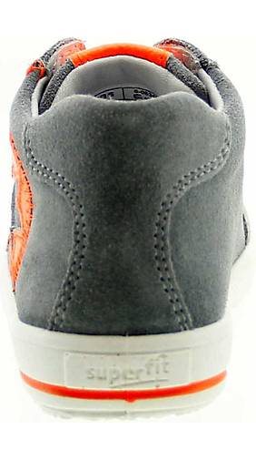 superfit Sneaker