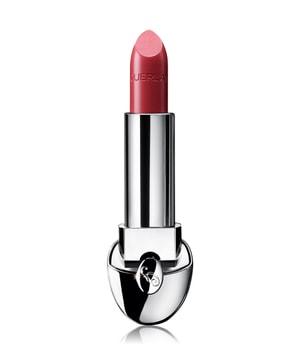 GUERLAIN Rouge G Satin Lippenstift-3.5 g