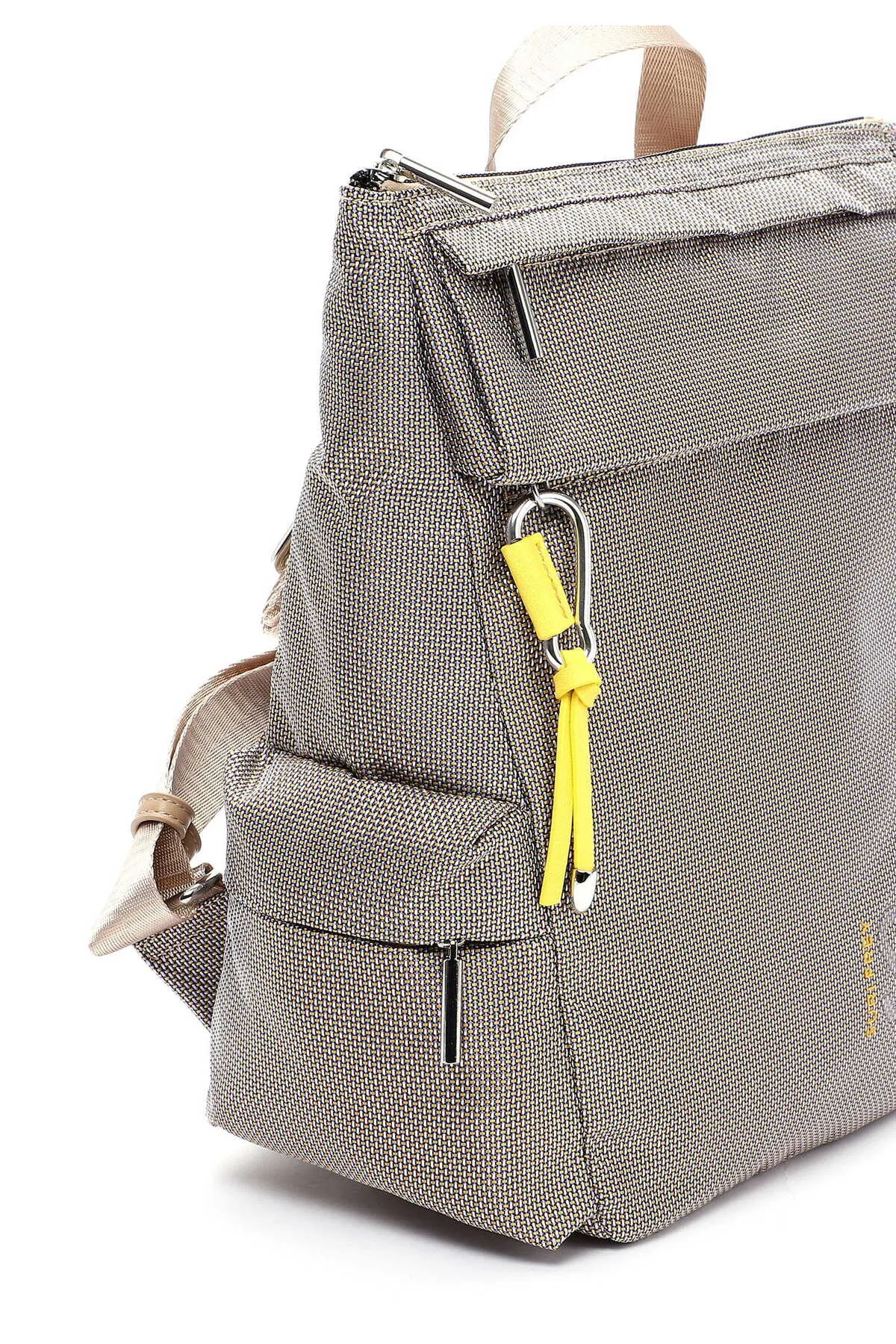 SURI FREY  Rucksack SURI Sports Marry