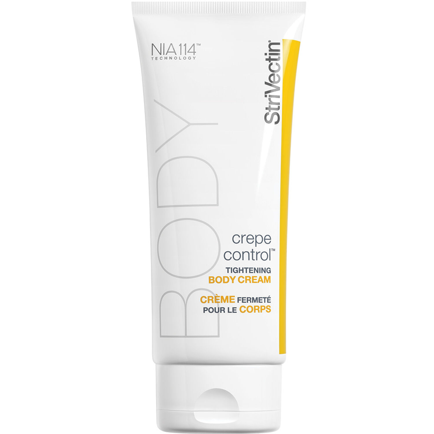 Strivectin Crepe Control Crème Fermeté pour le Corps 200 ml