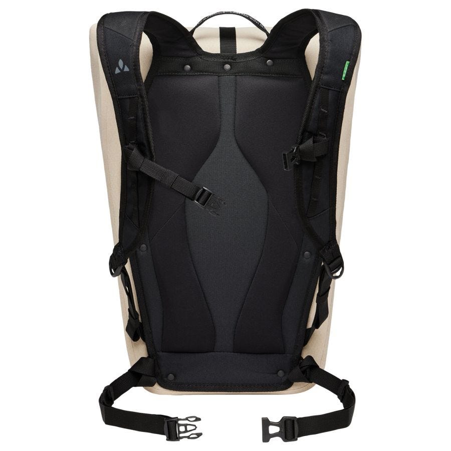 Clubride Urban 25 - Daypack 25 Liter