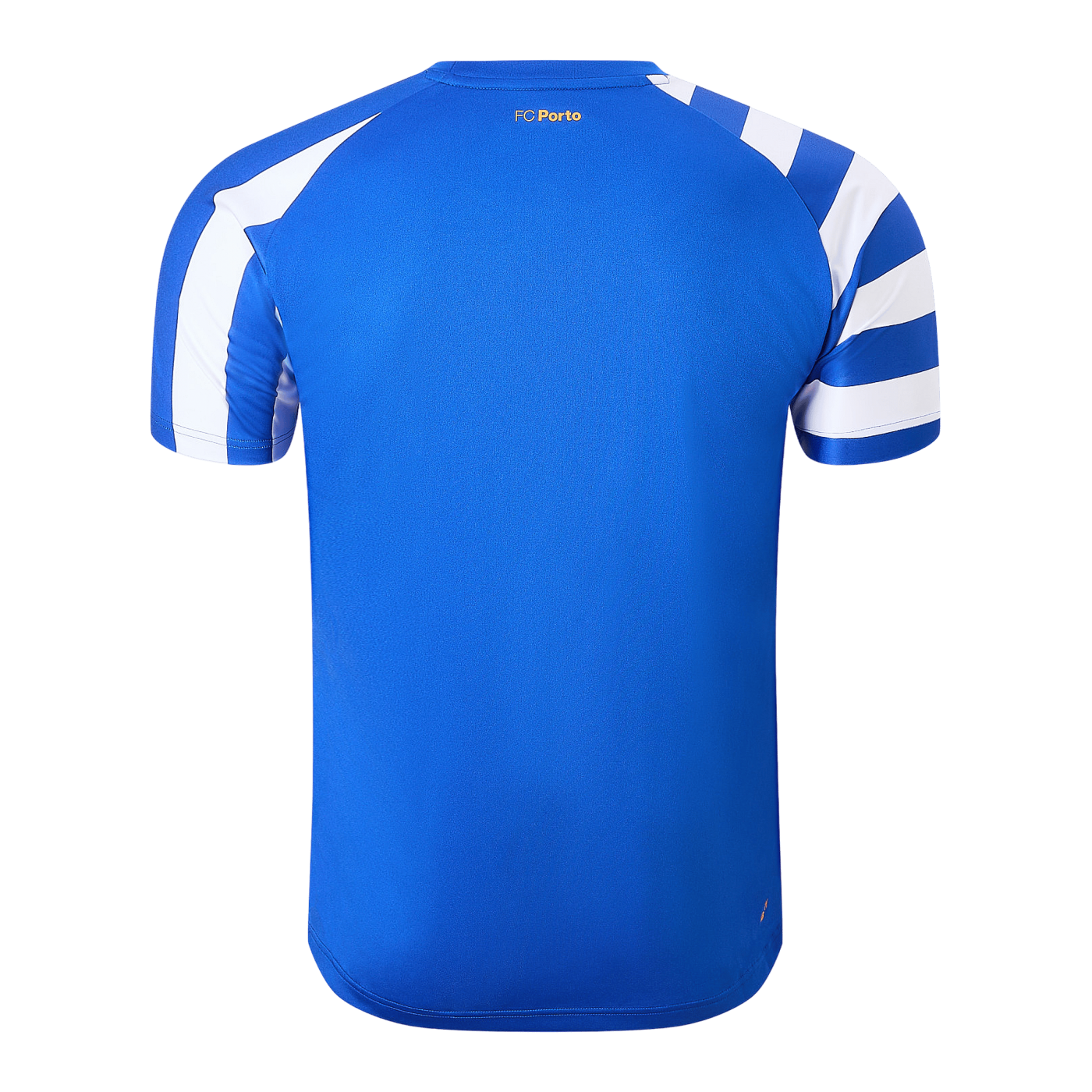 New Balance FC Porto Prematch T-Shirt FHME