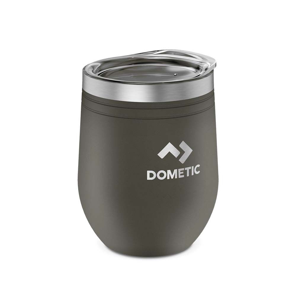 Dometic THWT30 eristetty muki