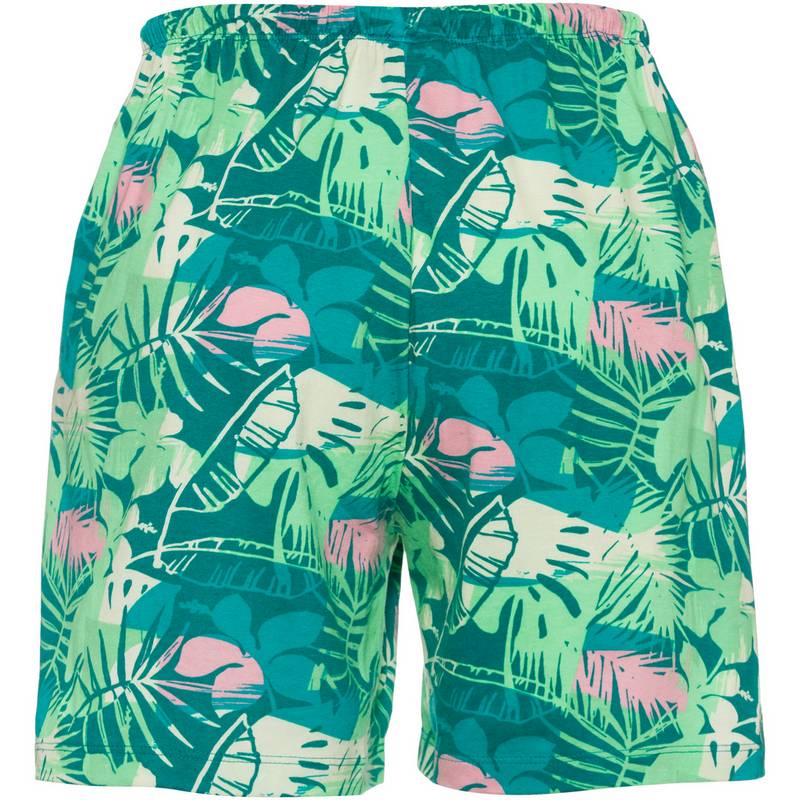 Maui Wowie Shorts Damen