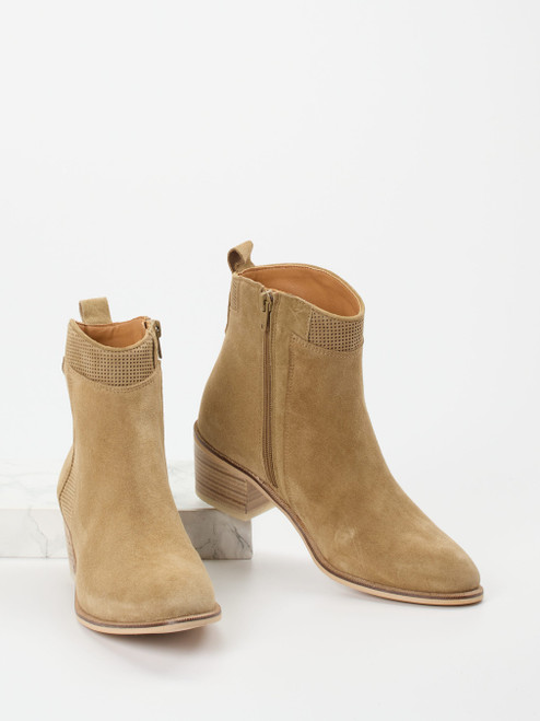 Stiefelette-17346990001 Ralph Harrison