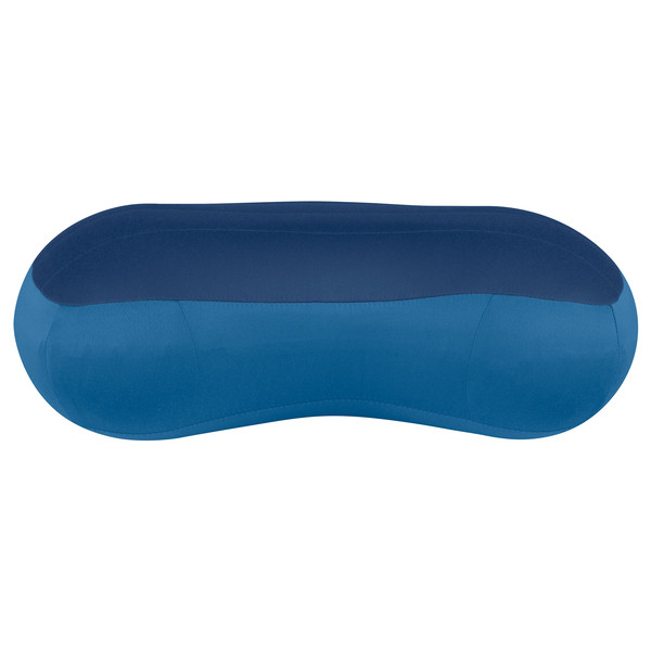Aeros Premium Pillow Regular - Kissen