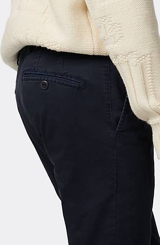 MMX Chino-Hose