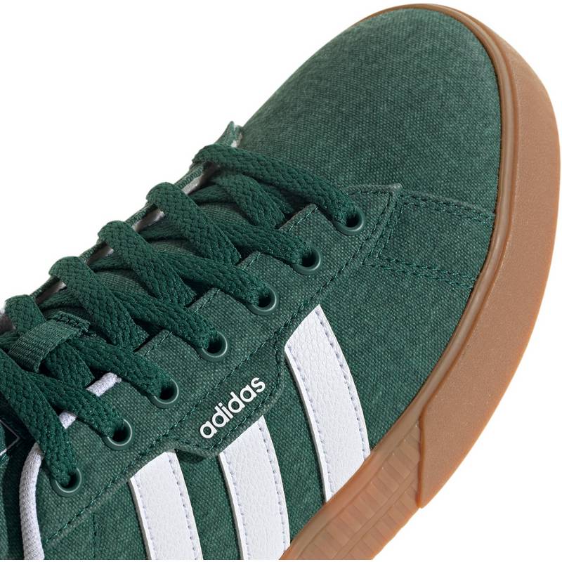 adidas Daily 3.0 Sneaker Herren