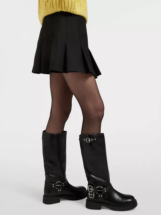 Posh by Poelman Stiefel