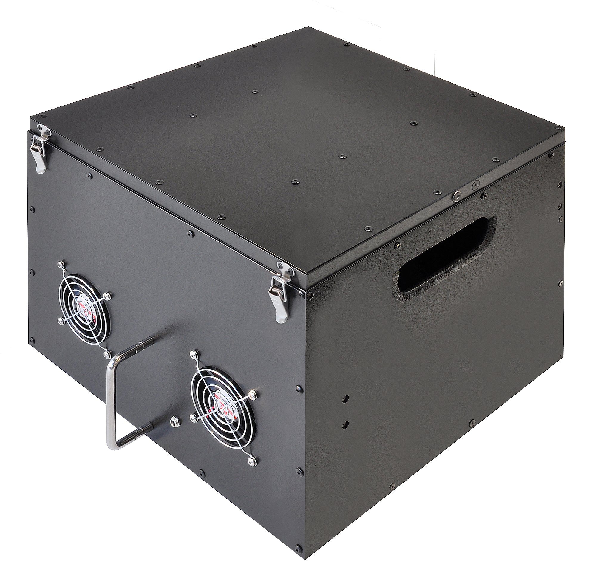 EXPLORE SCIENTIFIC Teleskop Ultra Light Dobson 254mm GENERATION II