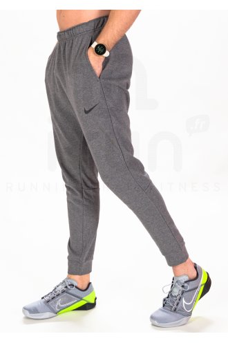 Nike Dri-Fit M