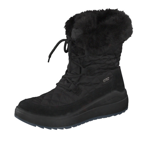 Stiefel-18930090001 Vista