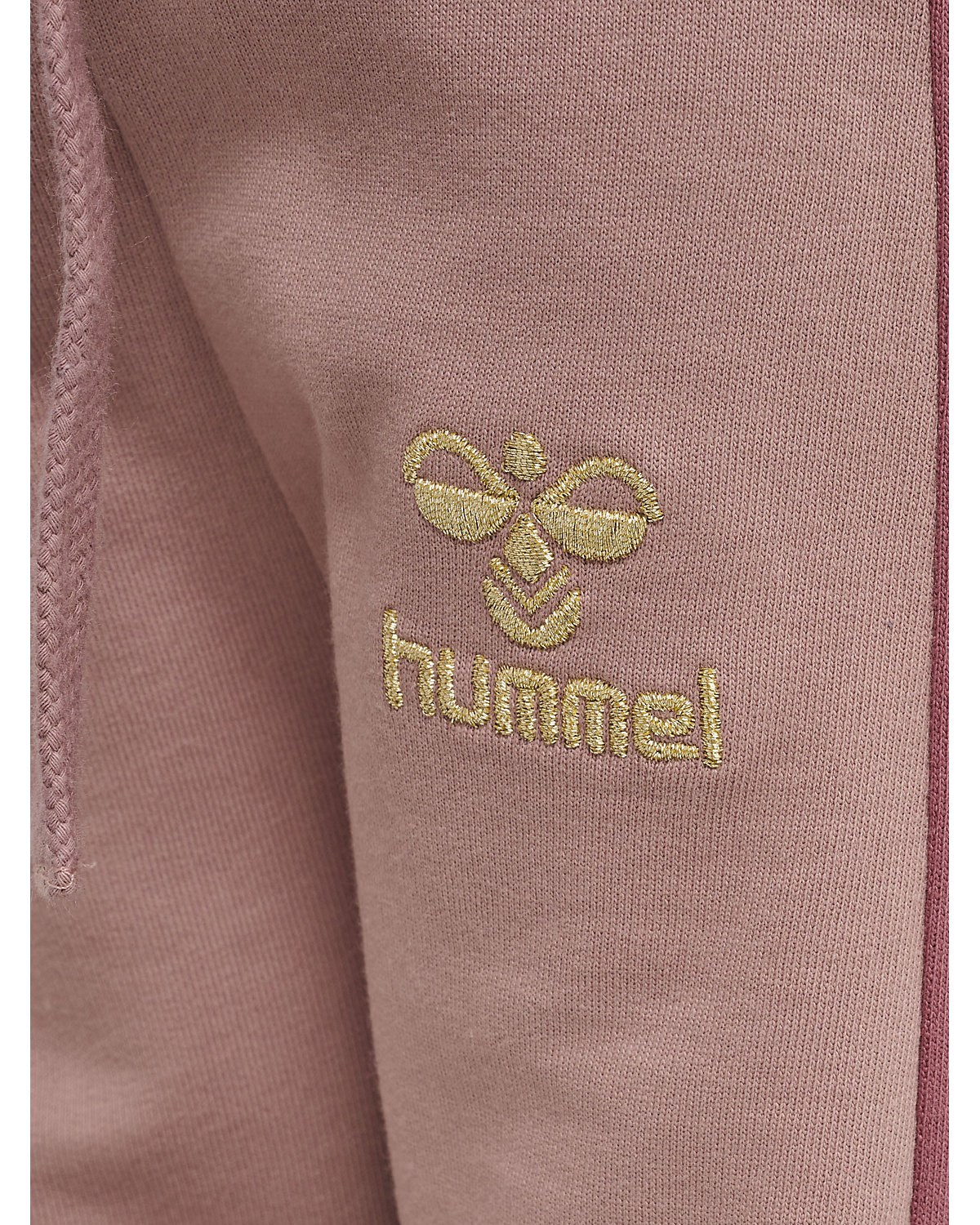hmlLEAGUE PANTS Jogginghosen für Kinder