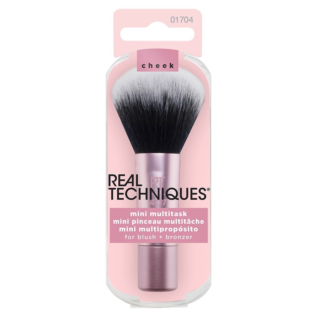 Real Techniques✔️ online kaufen | DOUGLAS