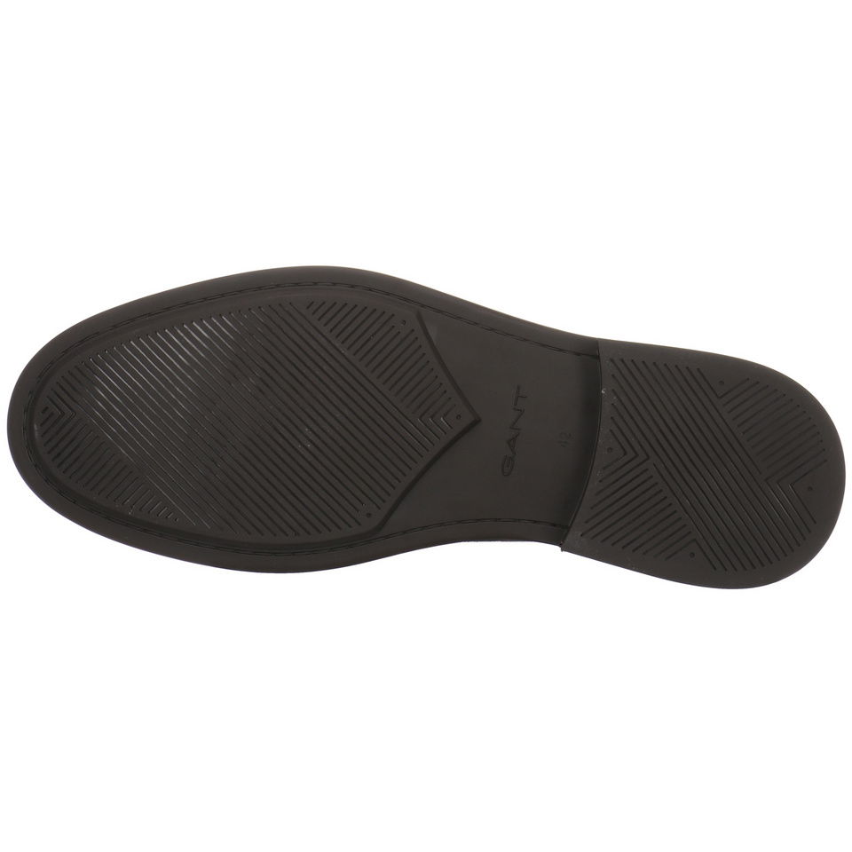 GANT ST FAIRKON Schnürboots