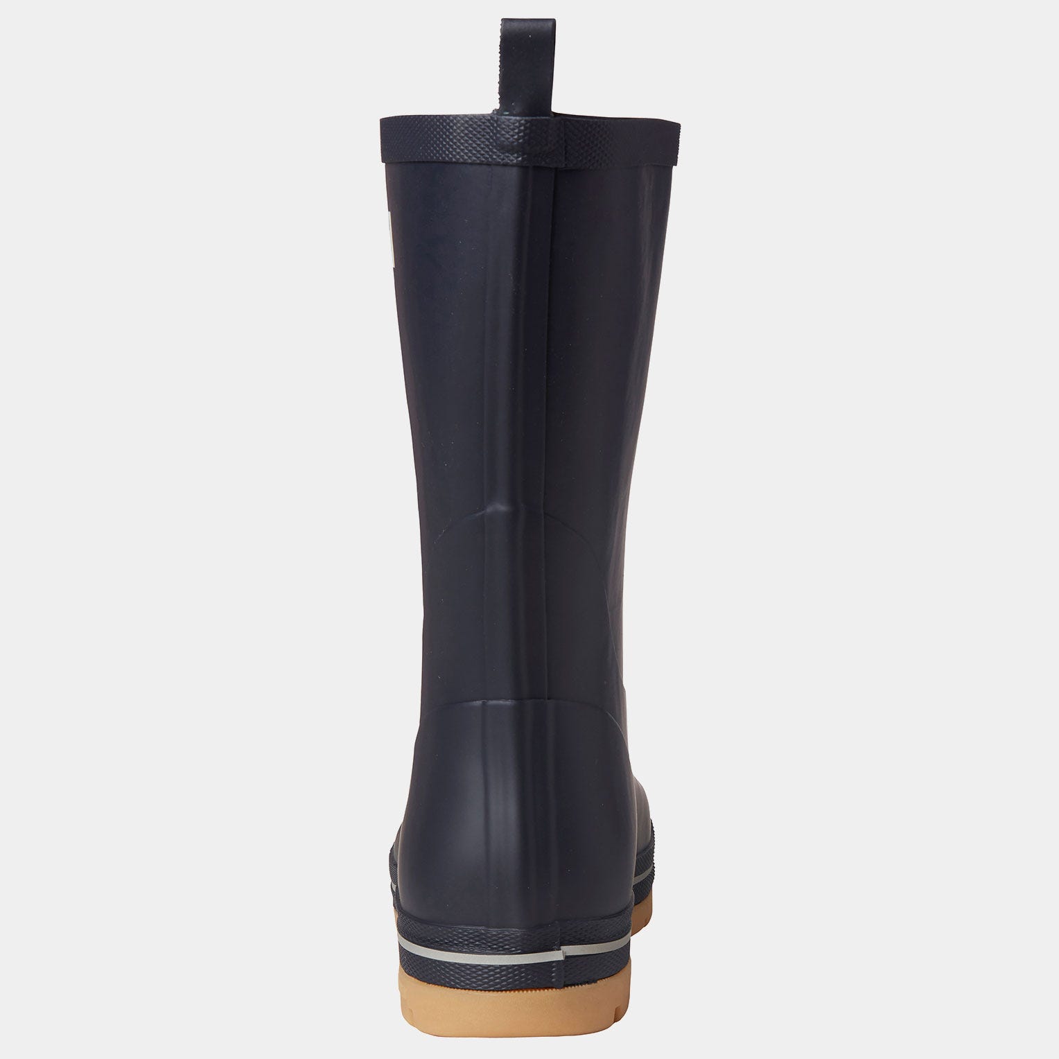 Men's Midsund 3 Boot