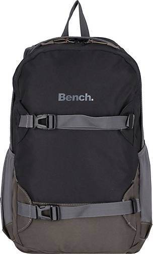 Bench Phenom Rucksack 45 cm Laptopfach