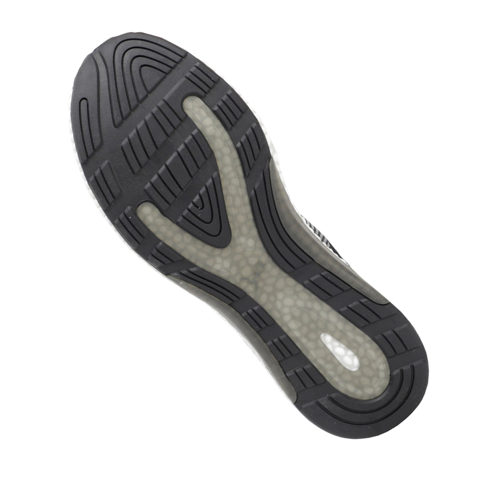 PUMA Hybrid Runner V2 Running 193253 / schwarz