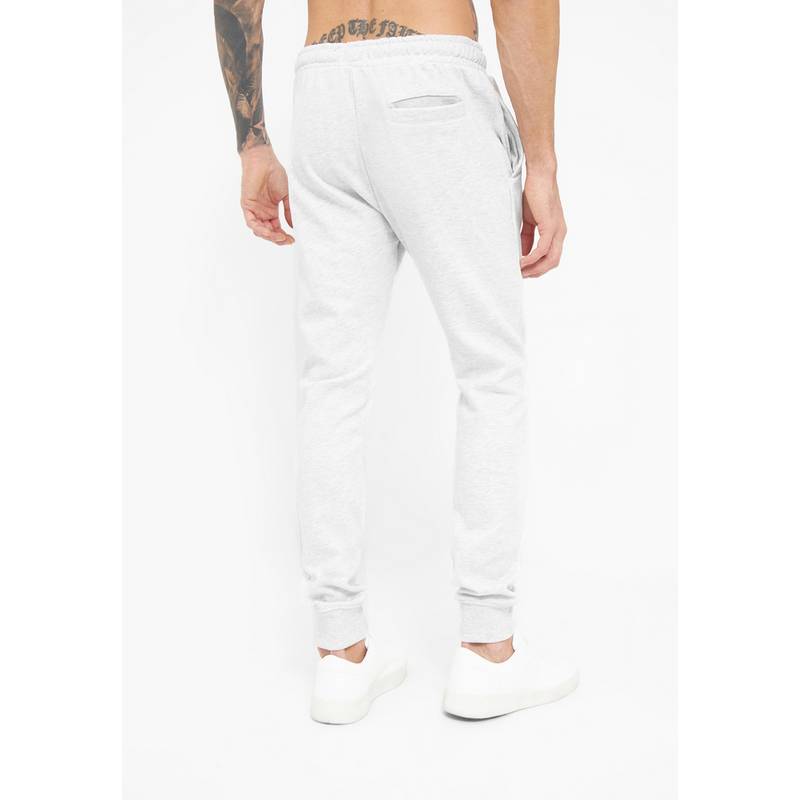 Bench Stanley Sweathose Herren