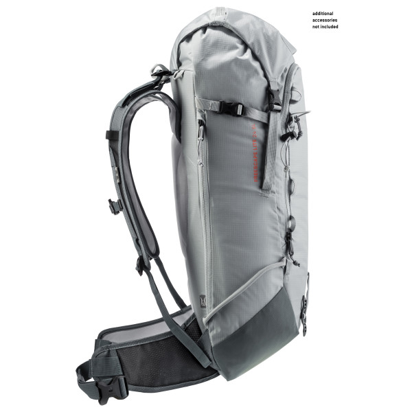 Deuter - Women's Freescape Lite 24 SL - Skitourenrucksack