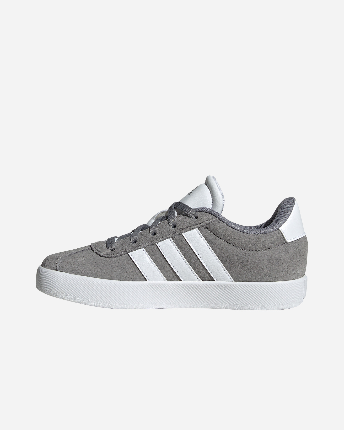 Buty sportowe Adidas Core Vl Court 3,0 Gs Jr ID6314