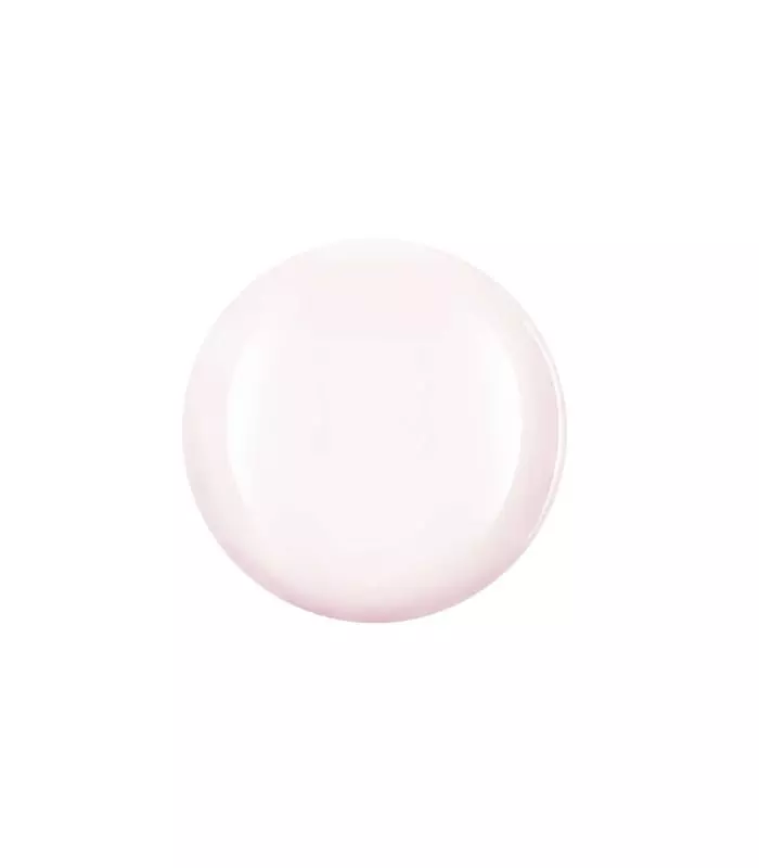 TONIQUE CONFORT Lotion de Soin Hydratante Réconfortante - Peaux Sèches